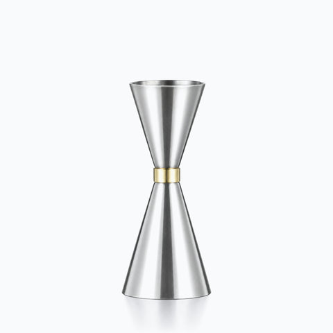 Double Doseur Cocktail Hakari 25/50 ml