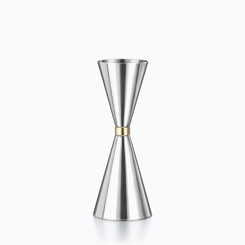 Double Doseur Cocktail Hakari 60/90 ml