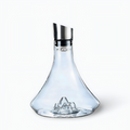Everest - Carafe Vin Montagne