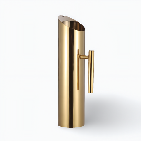 Gilden - Carafe Dorée 1 L