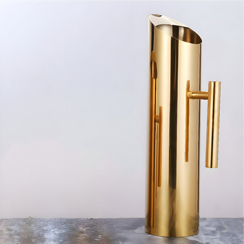 Gilden - Carafe Dorée