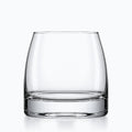 Grand Verre à Cognac, sur fond blanc