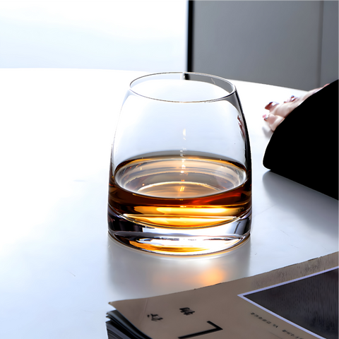 Grand Verre à Cognac