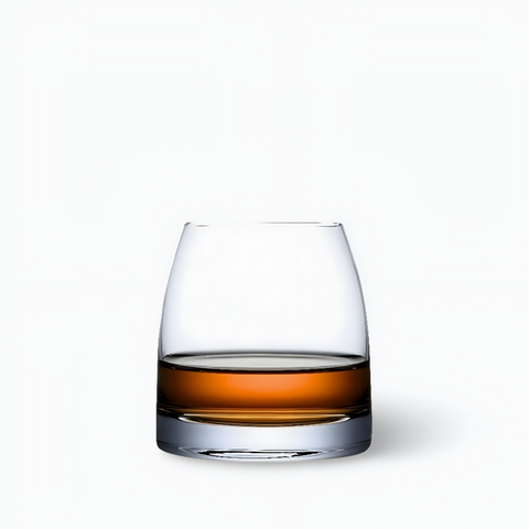Grand Verre à Cognac 1 PC