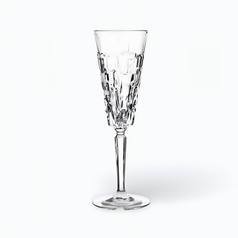 Jolie Verre à Champagne Flûte 1 PC