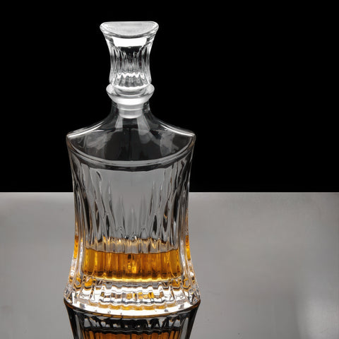 Kentara - Carafe Bourbon