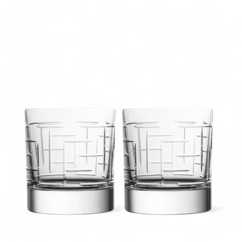 L'Incroyable - Verre à Whisky