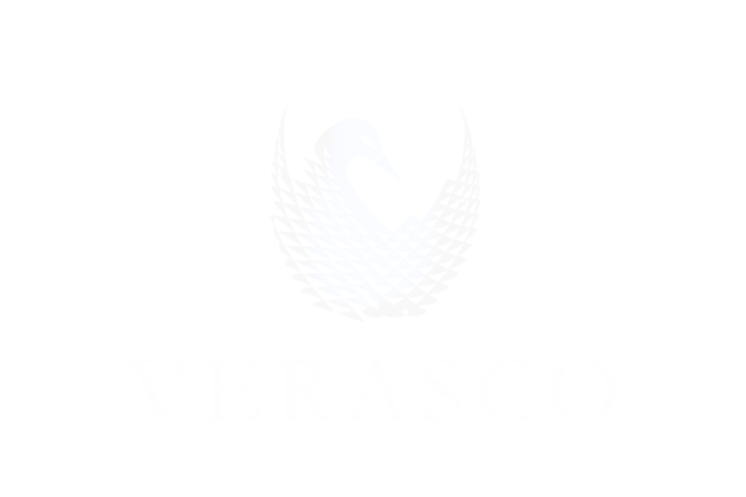 logo_verasco