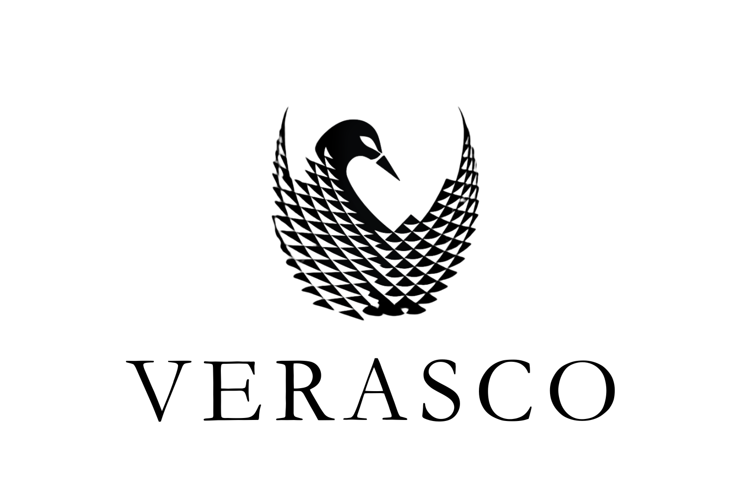 Logo Verasco