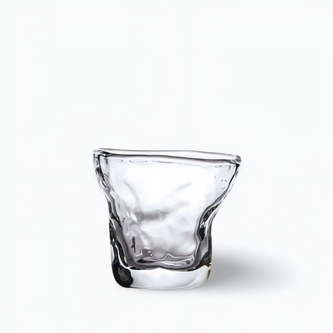 Mini Verre à Whisky Hito / 1 PC