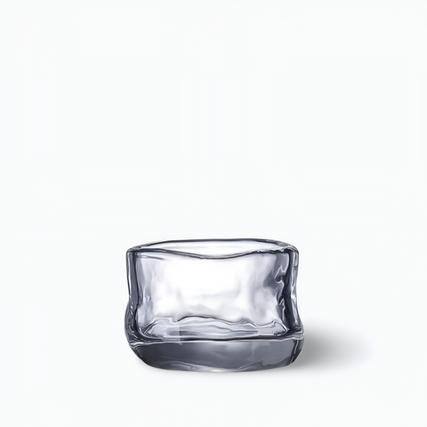 Mini Verre à Whisky Hiro / 1 PC