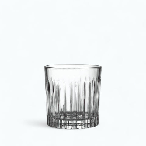 Misty - Verre à Whisky 1 PC