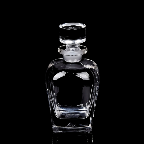 Moderna - Carafe à Whisky Moderne