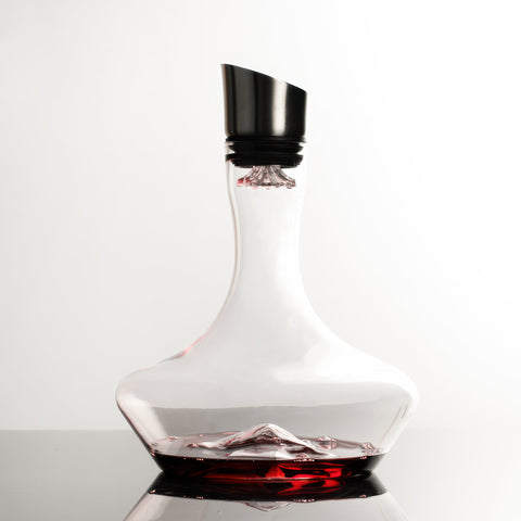 Nivalis - Carafe Montagne