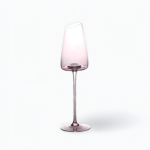 Nouveau Verre à Champagne 1 PC