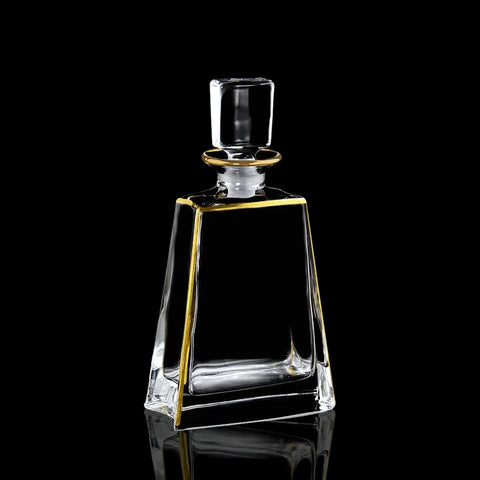 Oblivion - Carafe Dorée