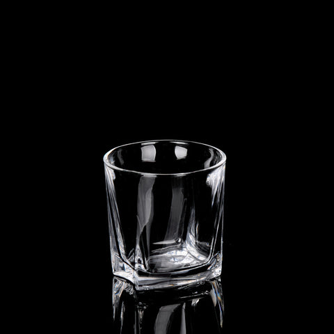 Octave - Service à Whisky 7 pièces