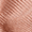 Pastille de couleur Cuivre