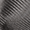 Pastille de couleur Noir