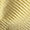 Pastille de couleur Or