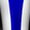 Pastille de couleur Bleu