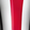 Pastille de couleur Rouge
