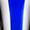 Pastille de couleur Bleu