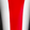 Pastille de couleur Rouge
