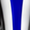 Pastille de couleur Bleu