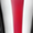 Pastille de couleur Rouge