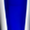 Pastille de couleur Bleu
