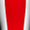 Pastille de couleur Rouge
