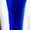 Pastille de couleur Bleu