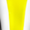 Pastille de couleur Jaune