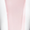 Pastille de couleur Rose