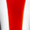 Pastille de couleur Rouge