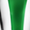 Pastille de couleur Vert