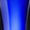 Pastille de couleur Bleu