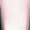 Pastille de couleur Rose