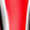 Pastille de couleur Rouge