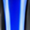 Pastille de couleur Bleu