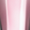 Pastille de couleur Rose