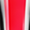 Pastille de couleur Rouge