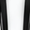 Pastille de couleur Transparent