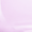 Pastille de couleur Violet