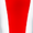 Pastille de couleur Rouge