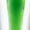 Pastille de couleur Vert