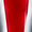 Pastille de couleur Rouge