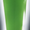 Pastille de couleur Vert