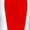 Pastille de couleur Rouge